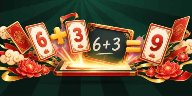 24 点