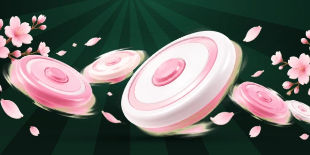 见缝插针